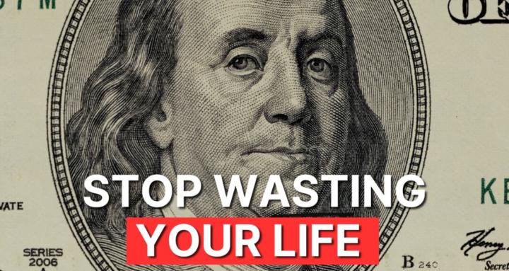 The 1 Hour Workday (Free) 