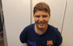 Калоян Любенов