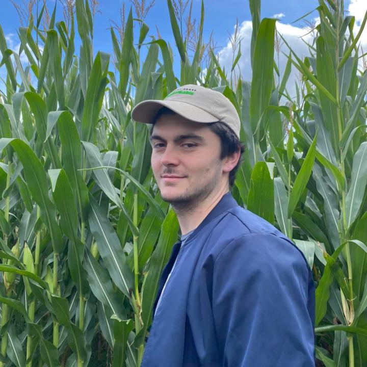 Evan Z