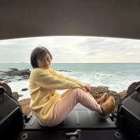 Ivy Cheng