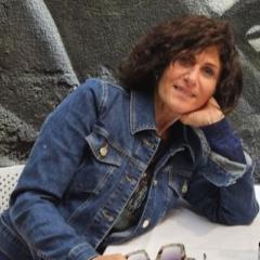 Francesca Penati