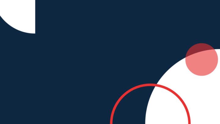 Nury Isabel Reyes Trujillo