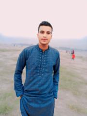 Md Mamun