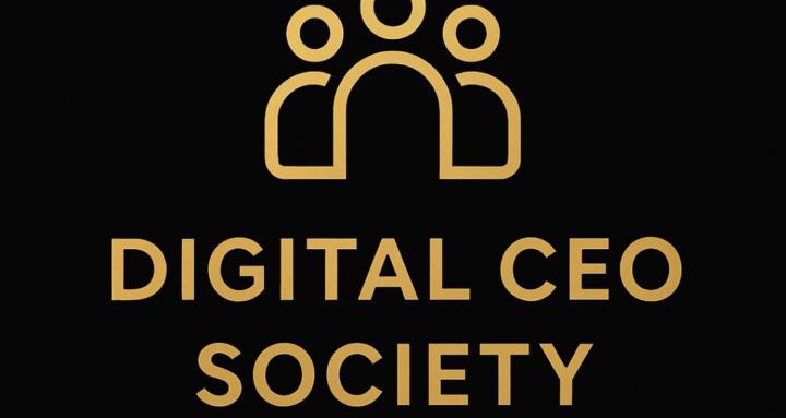 Digital CEO Society