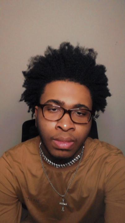 Jason Prosper