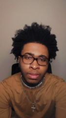 Jason Prosper