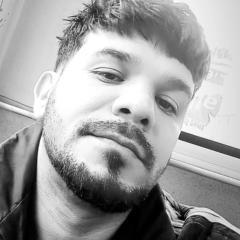 Jonnathan Franco