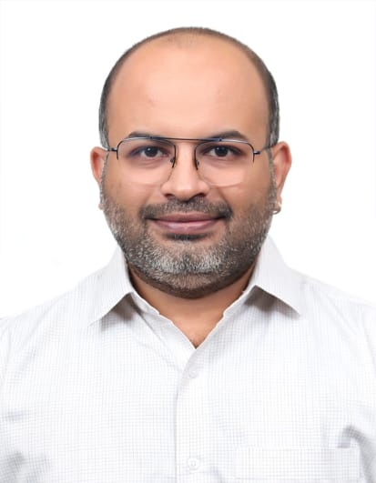 Himanshu Soneta