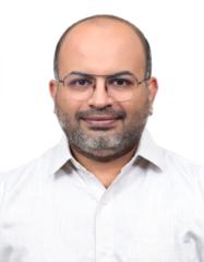 Himanshu Soneta