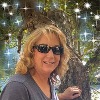 Deneille Harper