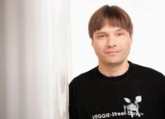 Gerd Klein