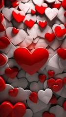 Md Sabbir