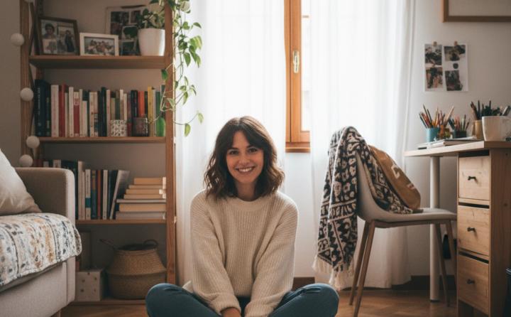 Federica Paino