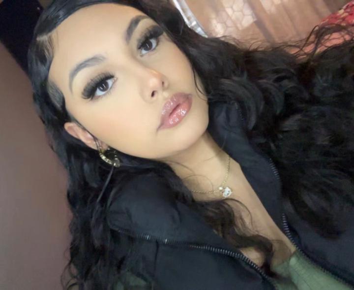 Stacy Quintero