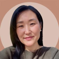 Min Hwang