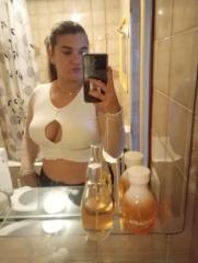 Ainhoa Gistas