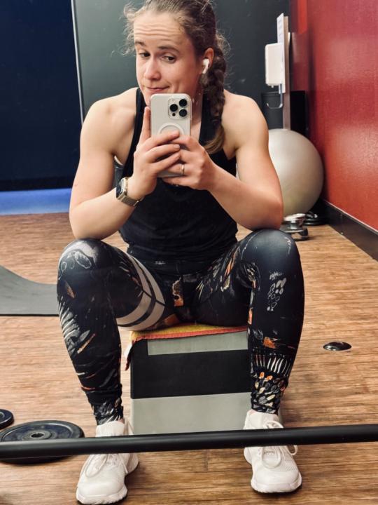 Sonja Meiser