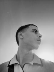 Ayoub Elfaik