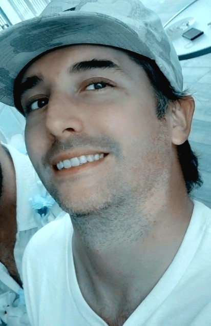 John Holladay