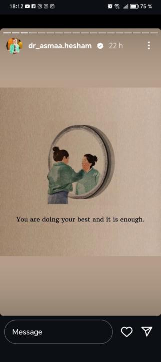 Fatima-ezzahra Lahsini