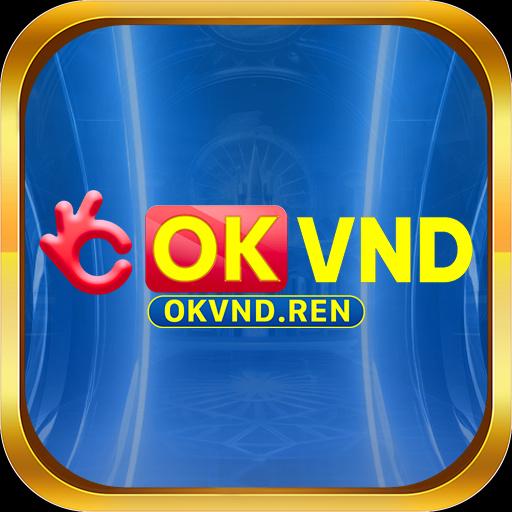 Okvnd Ren
