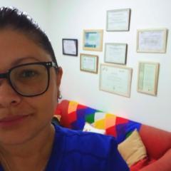 Cintia Altamirano Raminger