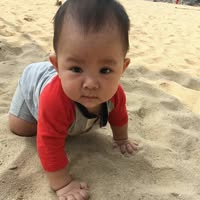 Kenny Wong