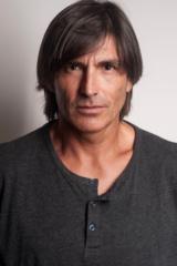 Ricardo Roach