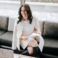 Kerri Axelrod