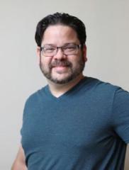 Miguel Velazquez
