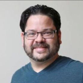 Miguel Velazquez