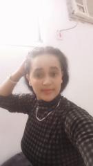 Meseret Birhanu Teka