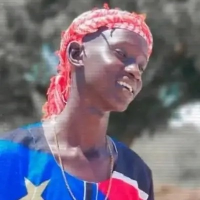 Kuot M Kuot