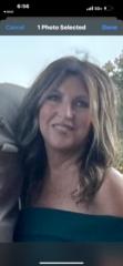Monica Rathbun