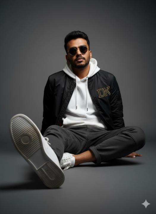 Dinusha Heenatiyangala