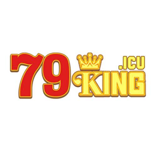Nhà Cái King