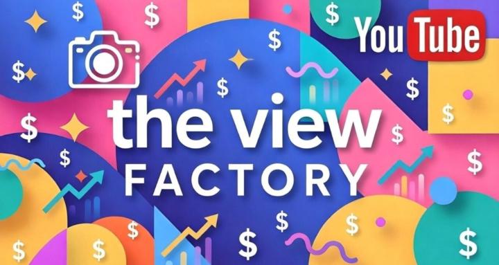 The View Factory