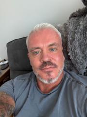Kevin Breheny
