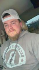 Cody Woody