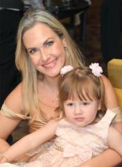 Alessandra Gresham