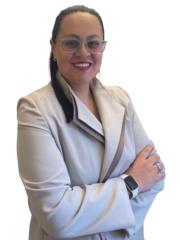 Paulina Rendon Sanchez