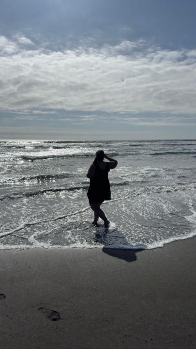 Belén Contreras acuña