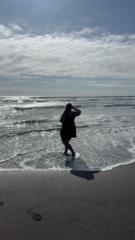 Belén Contreras acuña