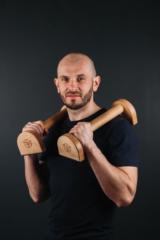 Jason Métayer