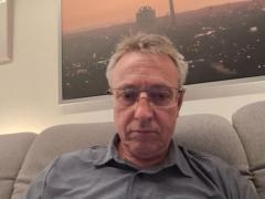 Christian Hartmann