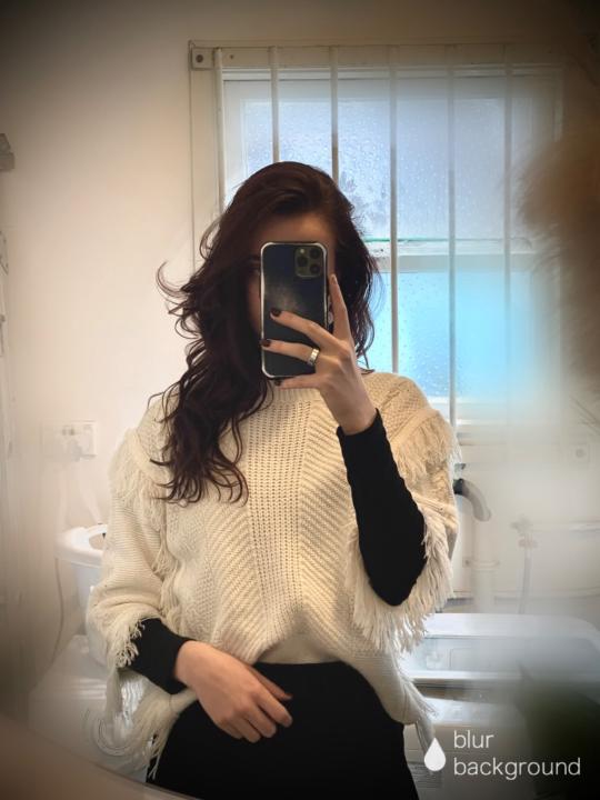 Lydia Clare