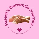 Parent's Dementia Journey