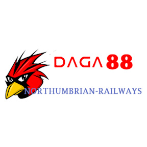 Daga North