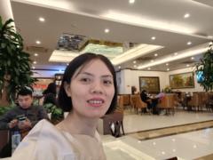 Thu Trang Nguyễn