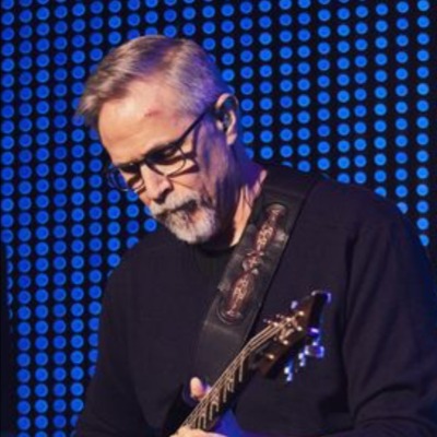 David Neese